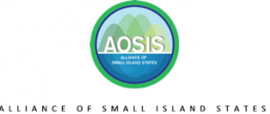 Alliance of Small Island States (AOSIS)